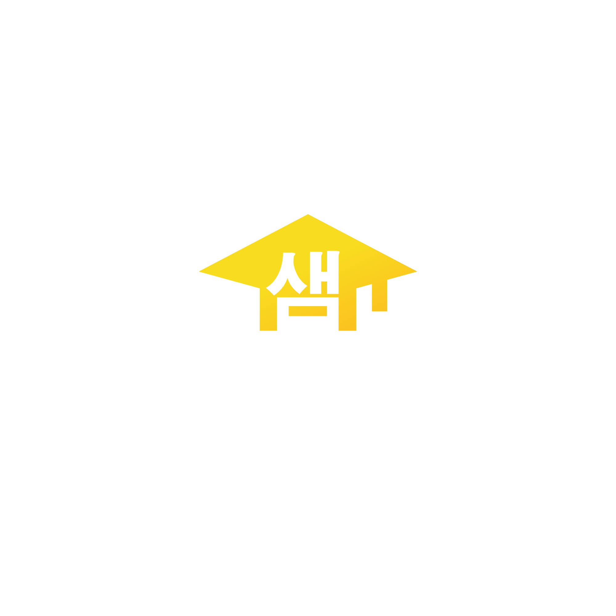 genesissam